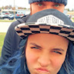 Meet your Posher, Summer